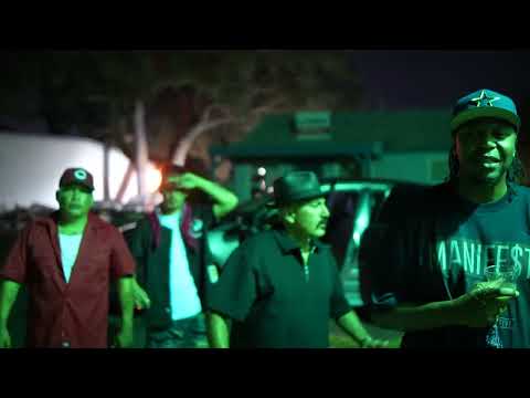 Maddog and J4L RECORDS