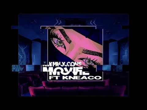 KMH x CONS - Movie Ft. Kneaco