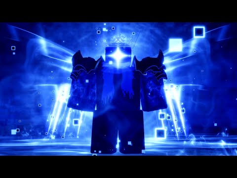 Altered Boreas Boss Solo [STAR GLITCHER ~ REVITALIZED]