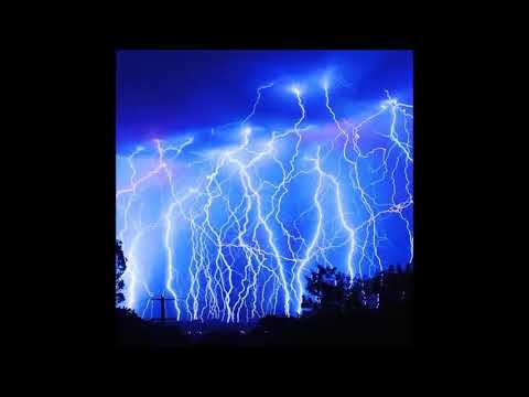 Mark Callaghan 23rd Sept 2018