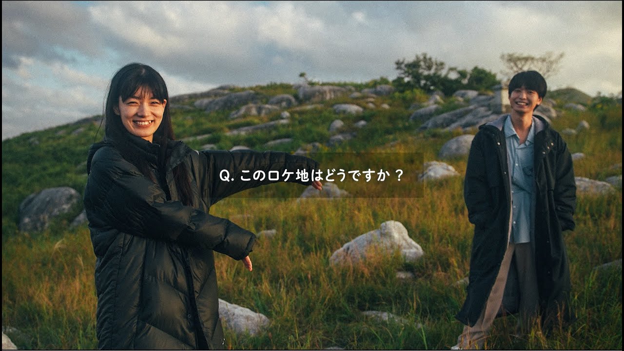 祷キララスペシャルインタビュー①