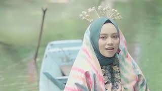 Download lagu JANJIKU INDONESIA - SHANNA SHANNO mp3