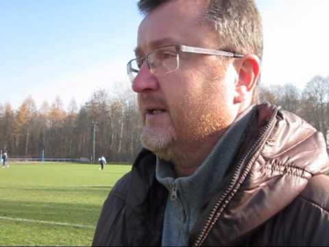 Juniorka Jablonce prohrála v Převýšově 0:3