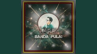 Download lagu Banda pulai mp3 Download lagu Banda pulai mp3