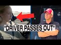 Game Changer Or Gimmick THIS Emergency Assist Has Everyone Talking