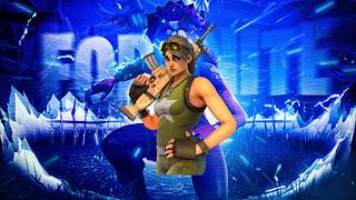 pack gfx fortnite android - pack gfx fortnite android