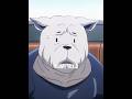 Welfin Drinks Beer Praising Gyro Hina Enjoys The Ride And Bizeff Mourns His Past Anime Shorts