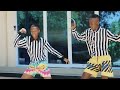 k2ga goma  (official video dancer) Best forever dencer TANZANIA 🇹🇿🇹🇿🇹🇿