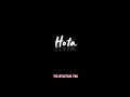 Hindi Sad Lofi Song Lyrics Video Status Black Screen Lyrics Video Status RolexBoy
