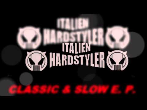 GINGER KOMMANDER vs BRUCIO DJ - CLASSIC SLOW