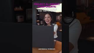 Asian Technology Excellence Awards 2024 Winner: SCB DataX Company Limited