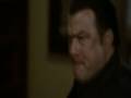 Kill Switch Steven Seagal Fight