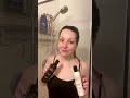 NATURAL ORGANIC SHAMPOO CONDITIONER FOR DRY HAIR JOHN MASTERS ORGANICS PRODUCT REVIEW HAIRCARE