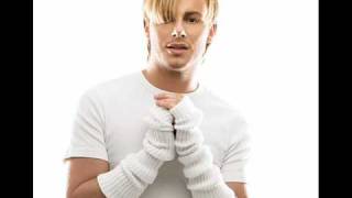 Magnus Carlsson - Wrap Myself In Paper