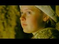The Kelly Family She S Crazy Official Video