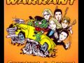 Bad Tattoo - Warrant