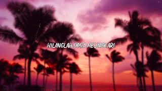 Download lagu Duri terlindung - Nike ardila mp3 Download lagu Duri terlindung - Nike ardila mp3