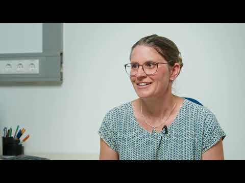 DZI: Neue therapeutische Möglichkeiten in der Neurochirurgie – gemeinsam für unsere PatientInnen