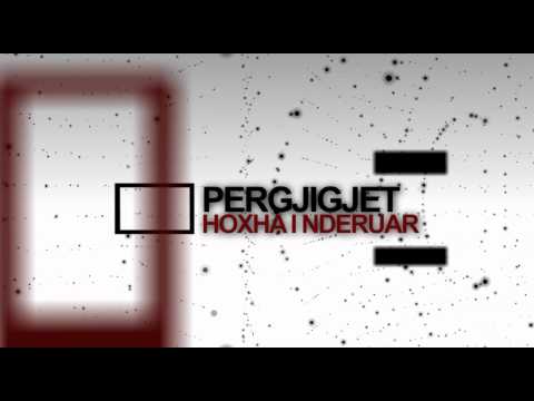 Ahmed Kalaja, pyetje pergjigje ne Kandili Ndriçues