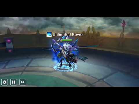 Liam teens with Elena to do Siege