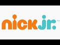 Nick Jr Throwback Schedule November 11 2013