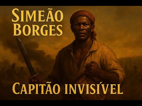 Simeão Borges
