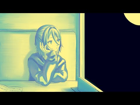 【　#雑談　】#大九州合同祭　お疲れ様でしたの夜の雑談【鈴乃音継音/VTuber】2026/05/25