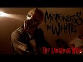 The Laughing Mask Tribute
