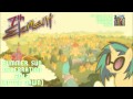 Seventh Element Summer Sun Celebration 2012 After Dawn