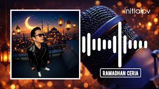 Download lagu Ramadhan Ceria (  Music )  mp3
