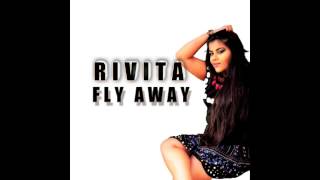 Fly away