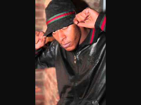 Jimmy Snookz - Ready to die - Smash hizzy (Productions) Last Sacrifice
