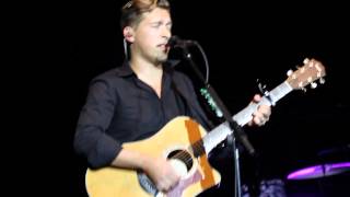 Isaac Hanson - For Your Love