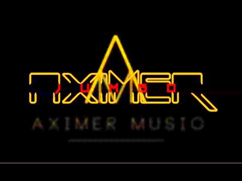 Aximer - Jumbo ( original mix )