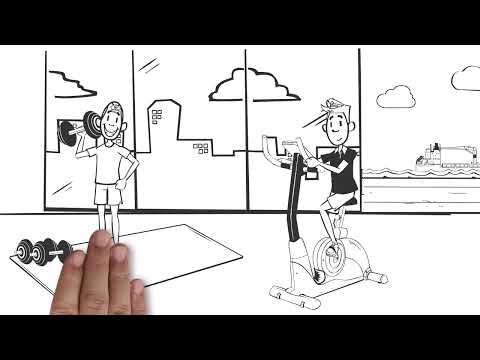 Shiptec EcoLog (Englisch)