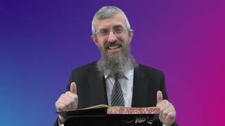מסכת גיטין דף יג  - 8 דקות של לומדות ועמקות בדרך הלימוד הישיבתית [gitin 13]