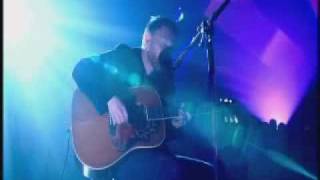 Thom Yorke The Clock & Red Hot Chili Peppers Snow (Hey Oh)