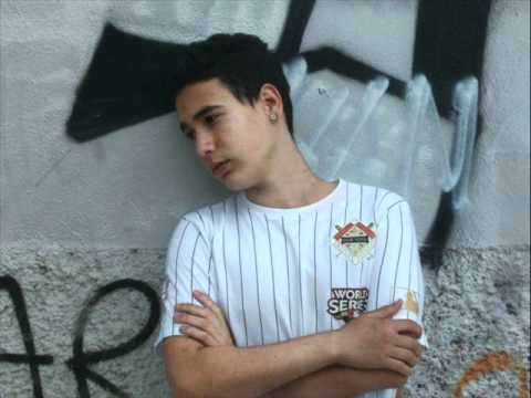 KON - SOLO QUEDA SEGUIR FEAT GOTAR