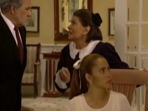 Maria Do Bairro-Capitulo 18 Parte 3