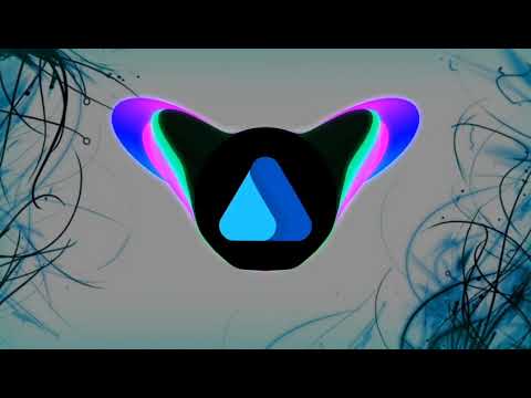 Tzanca Uraganu & Roxana Dobritoiu - Esti genul meu | BASS BOOSTED / Masina