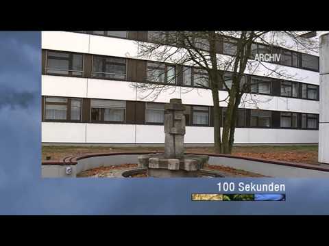 100 Sekunden vom 28.12.12