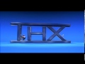 THX Tex 2005