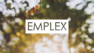 Medasin - Get By (feat. Cautious Clay)