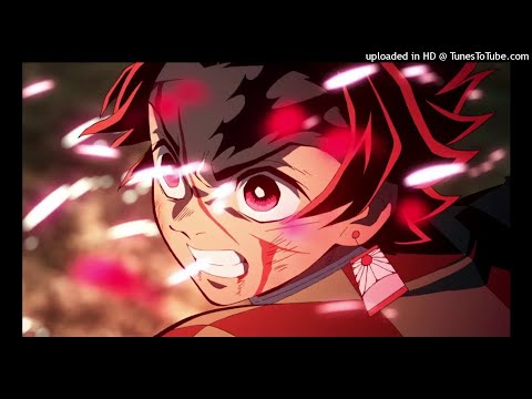 [FREE FOR PROFIT] 3TERNITY x SQWORE x LOVV66 x 17 SEVENTEEN Type Beat - "Demon" (prod. Friiday)