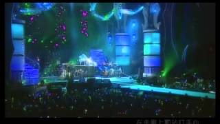 周杰倫 Jay Chou【蒲公英的約定 A Dandelion&#39;s Promise】-Official Music Video