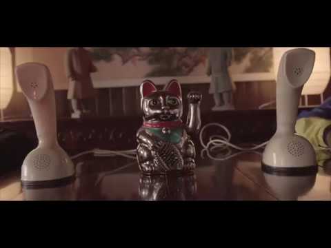 MIVAS ft. Faal - RING RING (OFFICIELL VIDEO)