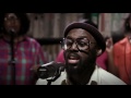 Brian Owens - Beautiful Day - 3/28/2017 - Paste Studios, New York, NY