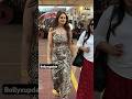 Ayesha Khan Looking Hot