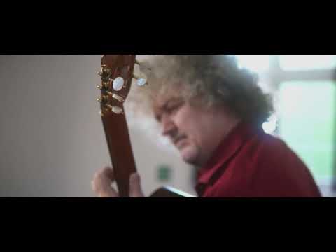 451 (Cinema Paradiso) | Zoran Dukić | Stephen Goss