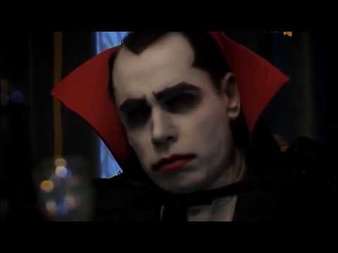 Državni Posao - Kompilacija sa Grofom Sekerešijem